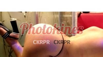 Samantha 914189250, Escort en Los Olivos
