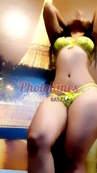 Samy 956876442, Puta en Miraflores