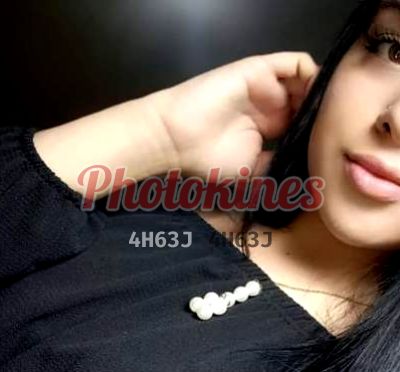 Paula 923798708, Escort en San Juan de Lurigancho