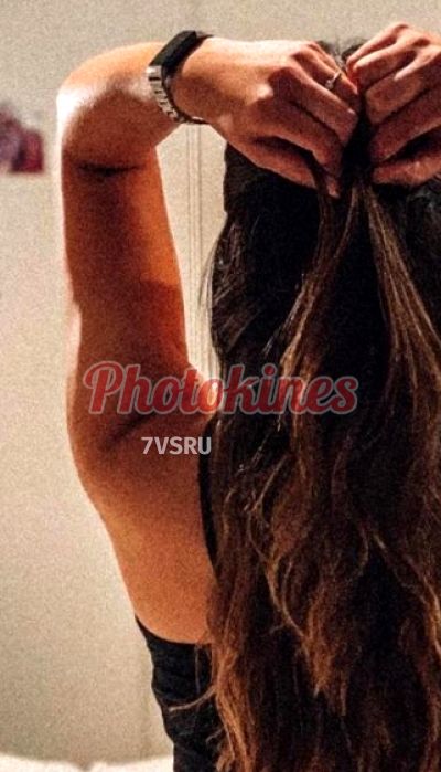 Sofía, escort en San Juan de Miraflores