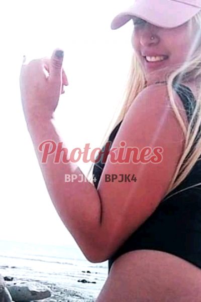 Lorena 926941744, Puta en Villa El Salvador