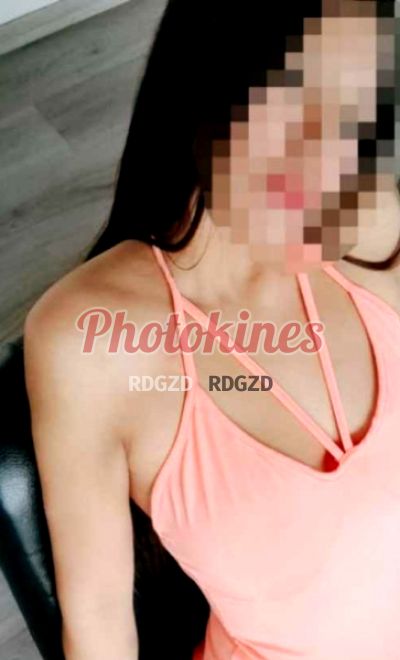 Débora 973588243, Kinesióloga en Los Olivos