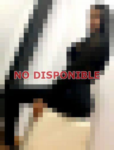 escort en Chorrillos