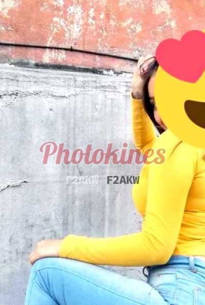 Kitty Bella 979881395, Escort en Trujillo