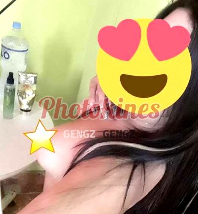 Sharon 910031344, Puta en Chimbote