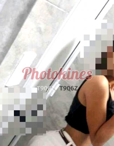 Maya, escort en Los Olivos