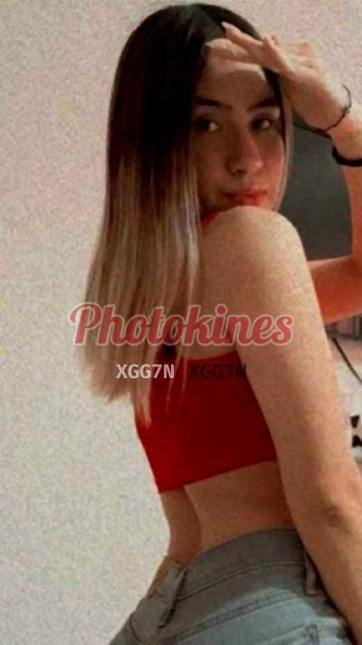 Heylin, kine en Lince