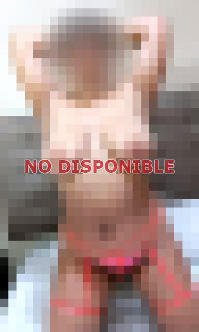 escort en Arequipa
