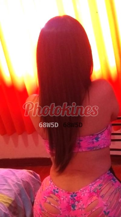 Pamela 957489187, Puta en Chimbote