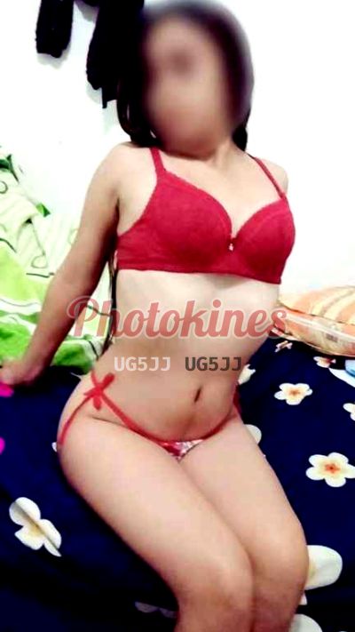 Rosalinda, kine en San Martín de Porres