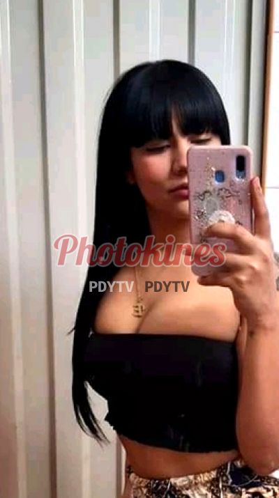 Valentina, Puta en Moquegua