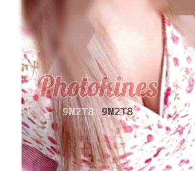 Tiffany, escort en Comas