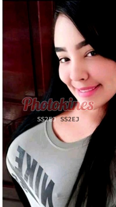 Natachat, puta en Piura