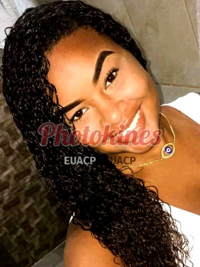María, puta en Los Olivos