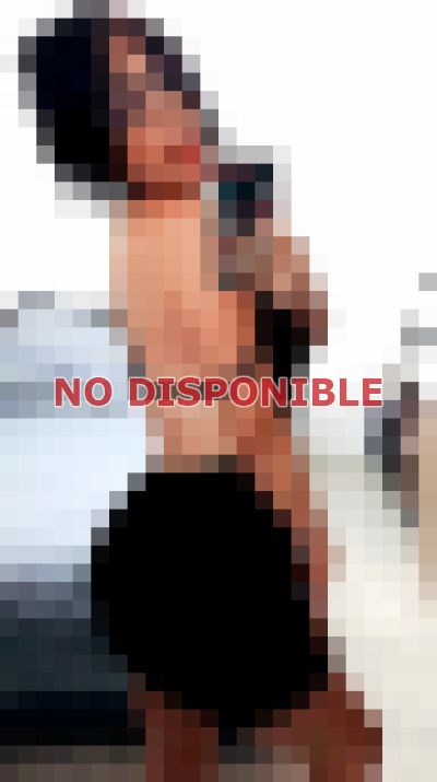 Vannesa 977260703, Escort en Trujillo