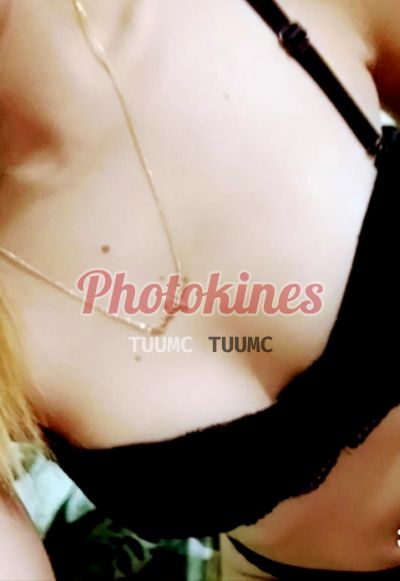 Victoria, escort en Moquegua
