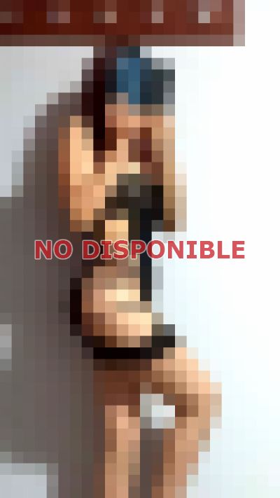 escort en Arequipa