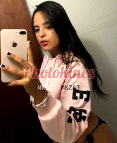 Kimberlis, Puta en Arequipa