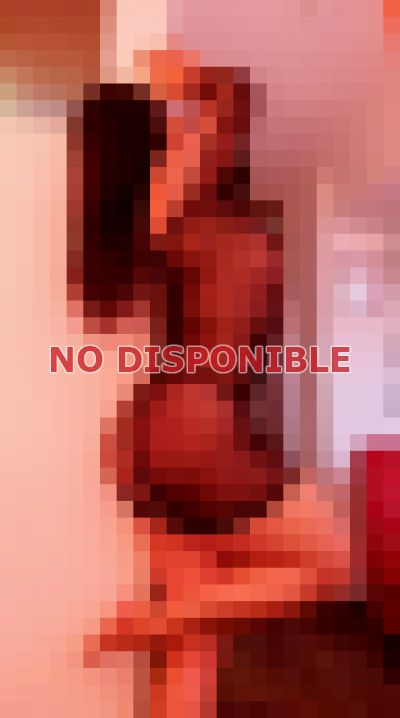 escort en Chiclayo
