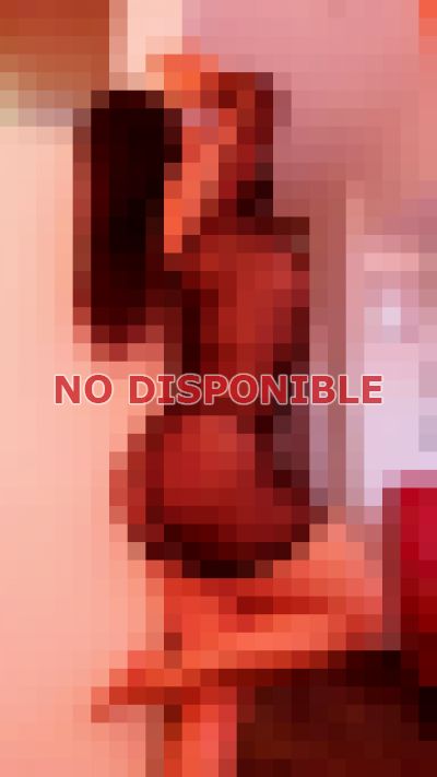 escort en Chiclayo