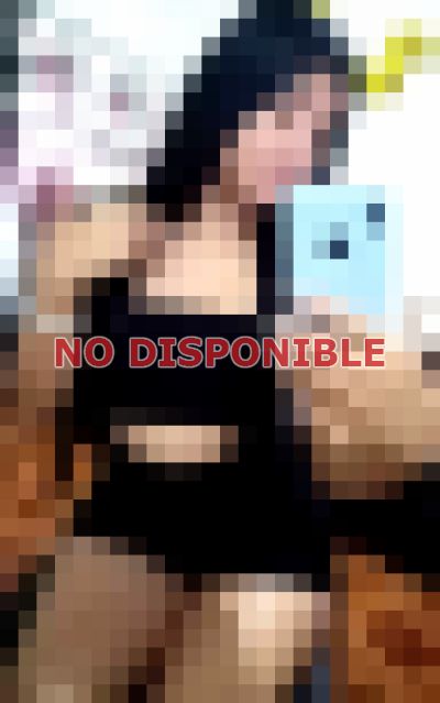 escort en San Borja