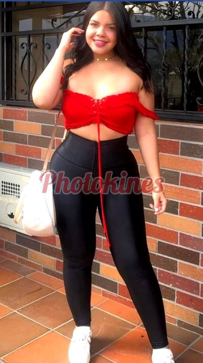 Dulce 950555864, Puta en Arequipa