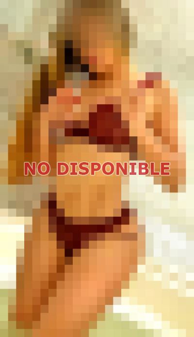 escort en Callao