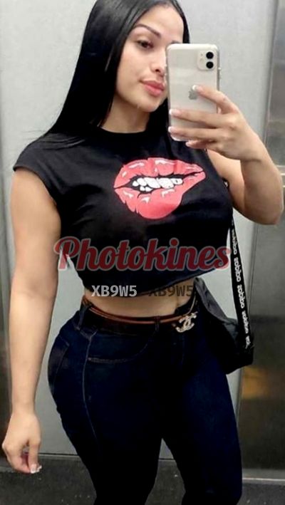 Alejandra, kinesióloga en Arequipa