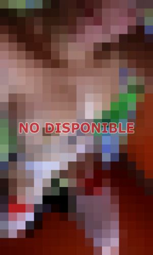 escort en Arequipa
