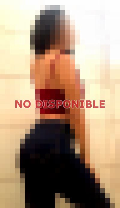 escort en San Juan de Miraflores