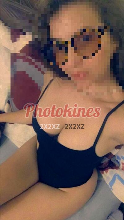 Zamatha, kine en Cajamarca