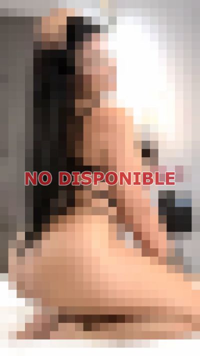 escort en Arequipa
