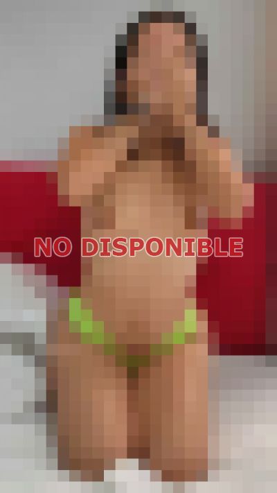 escort en Arequipa