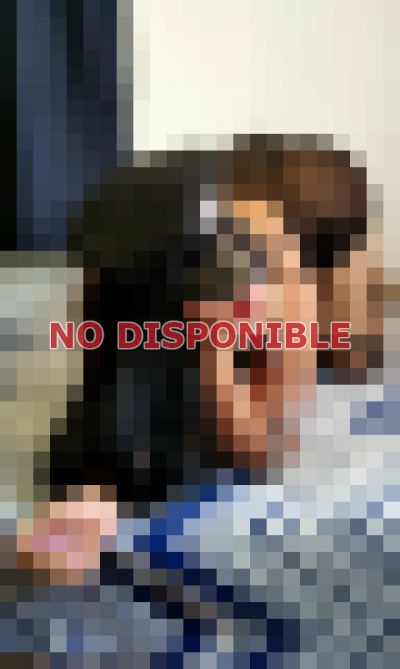 escort en Arequipa