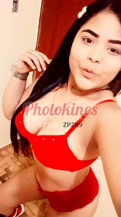 Milagro, kine en Surco