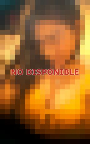 escort en San Juan de Lurigancho