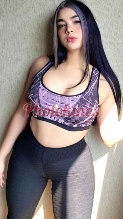 Glori 920158952, Kinesióloga en Arequipa