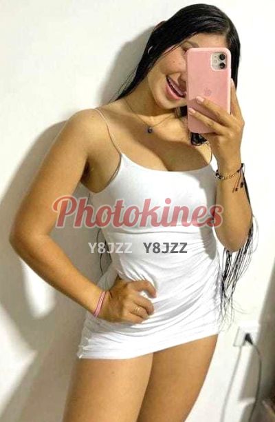 Risy, puta en Trujillo
