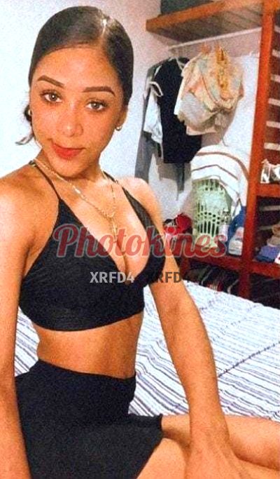 Rubí, kine en Trujillo
