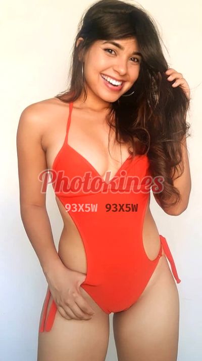 Bárbara, escort en Moquegua