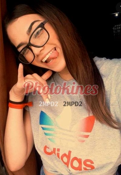 Paola, kine en Comas