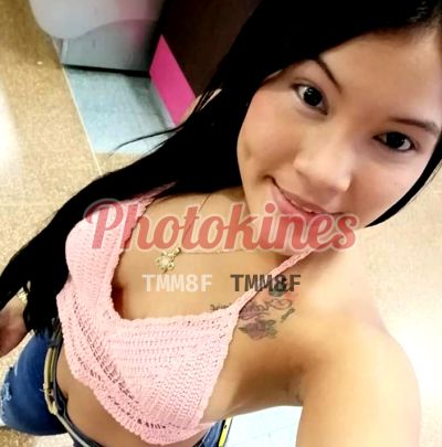 Cata, escort en Trujillo
