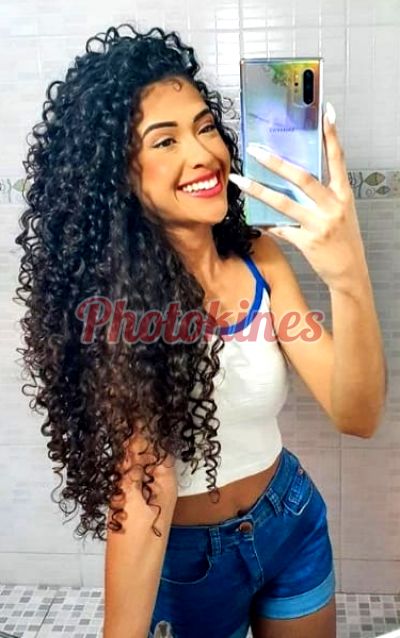 Sifrini 970352454, Kinesióloga en Cusco
