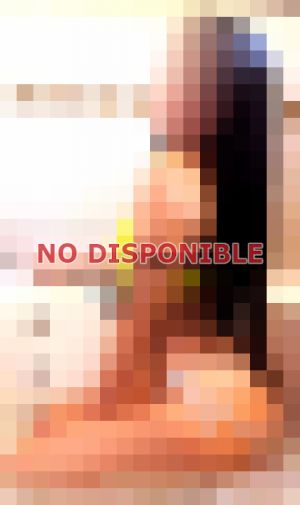 escort en Puente Piedra