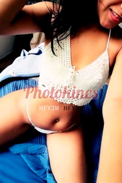 Keyla 937734046, Kine en Surco