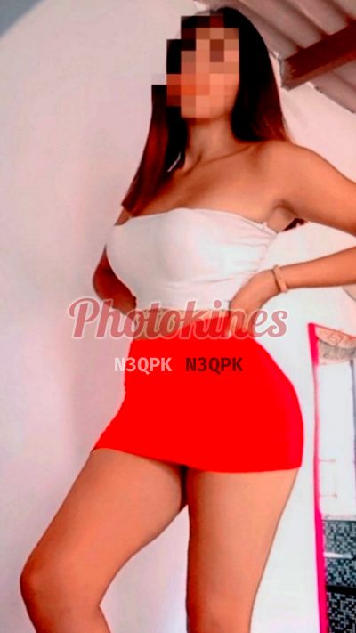 Ayleen 970187686, Kinesióloga en Los Olivos
