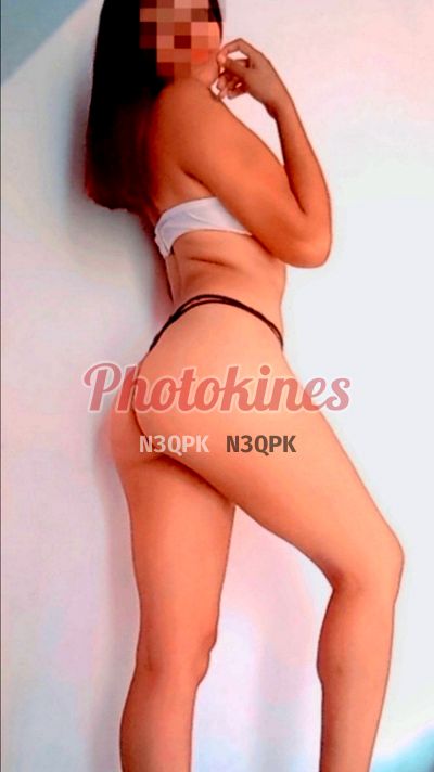 Ayleen 970187686, Kine en Los Olivos
