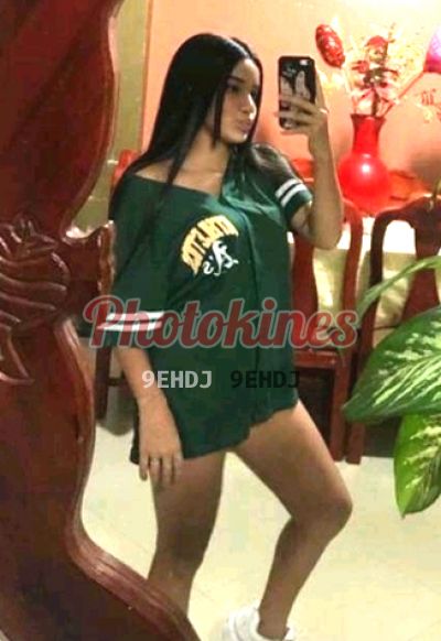 Tatiana, escort en San Juan de Miraflores