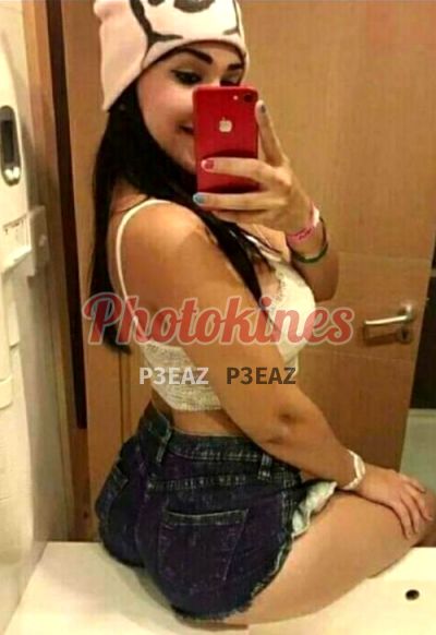 Stefany, escort en San Juan de Lurigancho