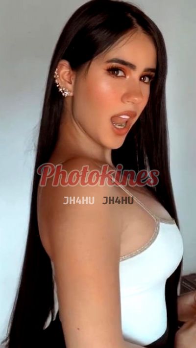 Wendy, escort en Moquegua